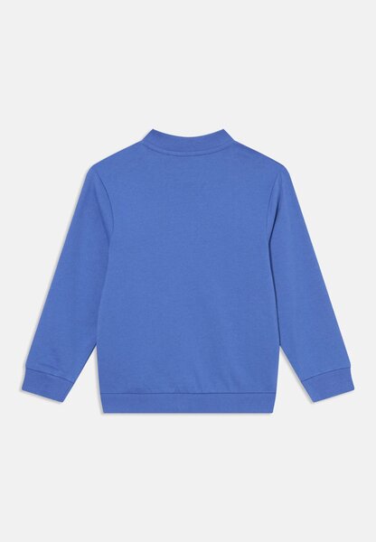 NAME IT cardigan Nmfleila - NAME IT