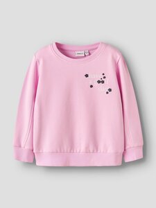 NAME IT sweatshirt Nmflinka - NAME IT