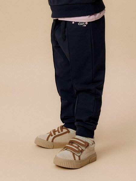 NAME IT pants Nmflinka - NAME IT