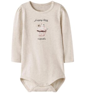 NAME IT body Nbfnucake - NAME IT