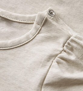 NAME IT body Nbfnucake - NAME IT