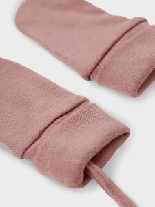 NAME IT mittens Nbfwillit - NAME IT