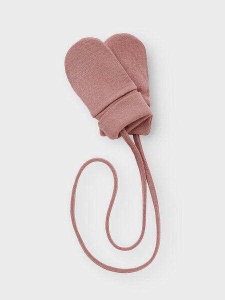 NAME IT mittens Nbfwillit - NAME IT