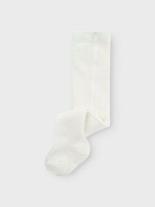 NAME IT pantyhoses Nbfwakma - NAME IT