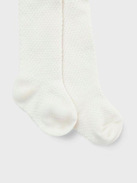 NAME IT pantyhoses Nbfwakma - NAME IT