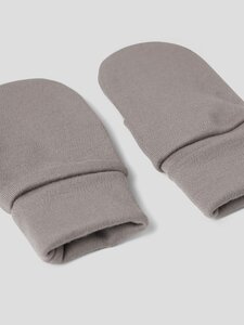 NAME IT mittens Nmmwillit - NAME IT