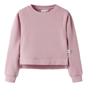 NAME IT sweatshirt Nmfnoa - NAME IT