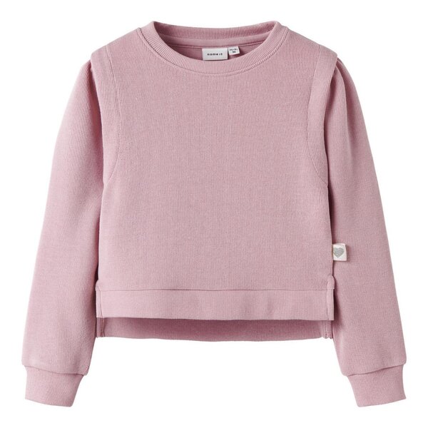 NAME IT sweatshirt Nmfnoa - NAME IT