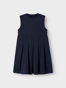 NAME IT dress Nmfleandre - NAME IT