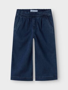 NAME IT pants Nmfbella - NAME IT