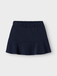 NAME IT skirt Nmfleandre - NAME IT