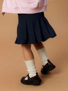 NAME IT skirt Nmfleandre - NAME IT