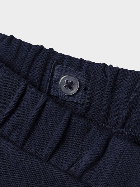 NAME IT skirt Nmfleandre - NAME IT