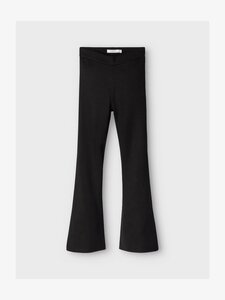 NAME IT pants Nkfleandre - NAME IT