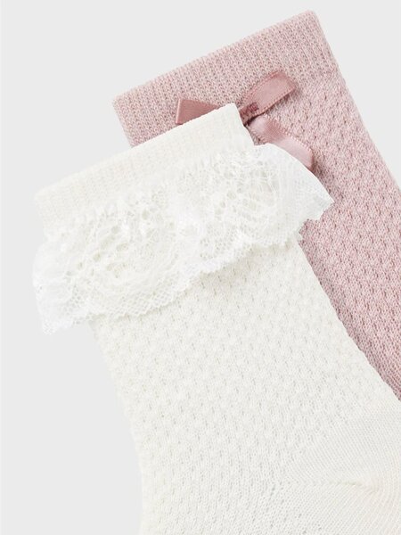 NAME IT socks Nmfwakma - NAME IT