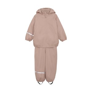 CeLavi Rainwear set - CeLavi