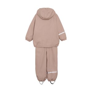 CeLavi Rainwear set - CeLavi