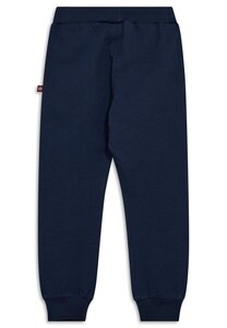 Legowear Lwpasi 700 - Sweatpants - Legowear