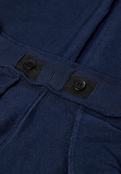 Legowear dressipüksid Lwpasi 700 - Legowear