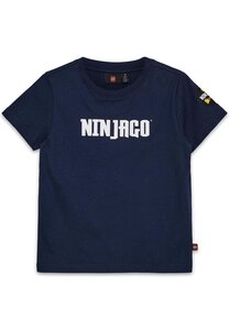 Legowear Lwtano 613 - T-Shirt S/S - Legowear