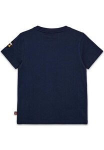 Legowear Lwtano 613 - T-Shirt S/S - Legowear