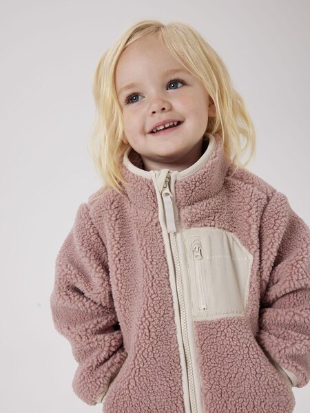 NAME IT куртка Nmnmattia - NAME IT