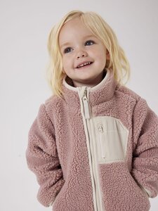 NAME IT куртка Nmnmattia - NAME IT