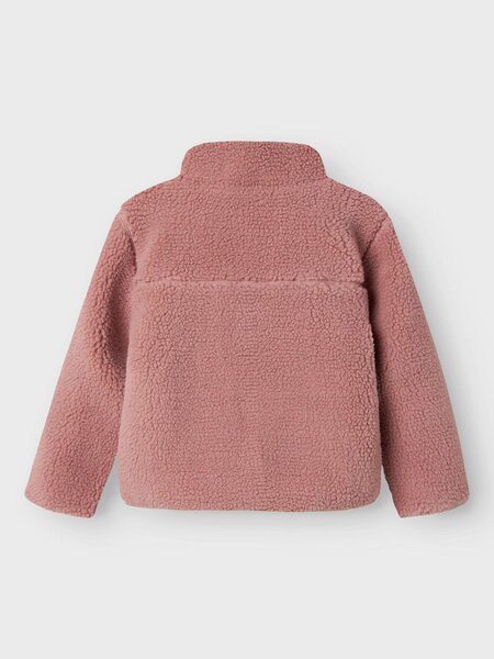 NAME IT куртка Nmnmattia - NAME IT