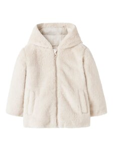 NAME IT куртка Nmfmila - NAME IT