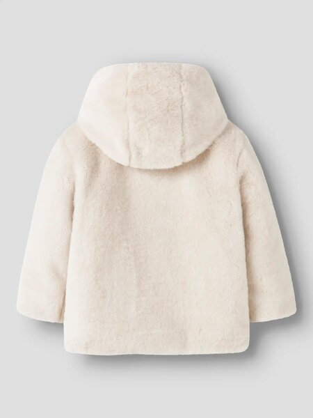 NAME IT куртка Nmfmila - NAME IT