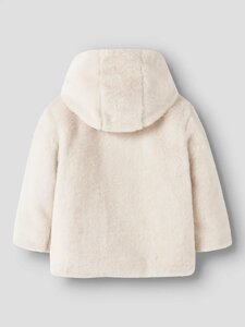 NAME IT куртка Nmfmila - NAME IT