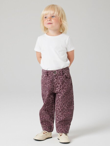 NAME IT pants Nmfbella - NAME IT