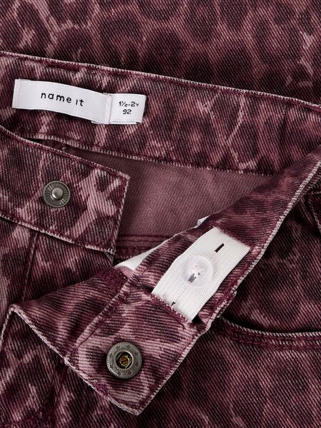 NAME IT pants Nmfbella - NAME IT