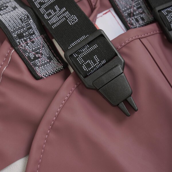 CeLavi штаны - CeLavi