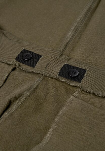 Legowear dressipüksid Lwpasi 700 - Legowear