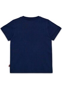 Legowear Lwtano 631 - t-shirt s/s - Legowear