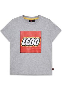 Legowear Lwtano 631 - t-shirt s/s - Legowear