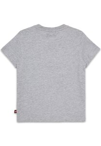 Legowear Lwtano 631 - t-shirt s/s - Legowear