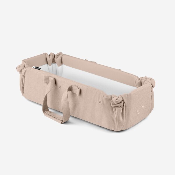 Bugaboo baby nest Desert Taupe - Bugaboo