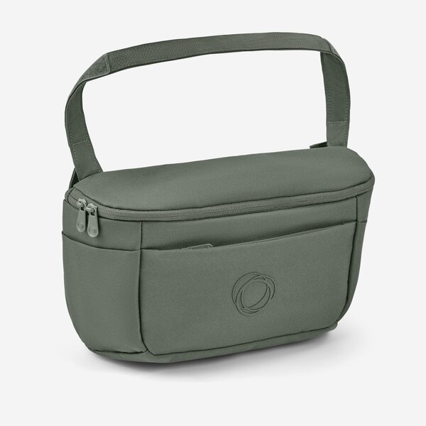 Bugaboo organizer Forest Green - Bugaboo