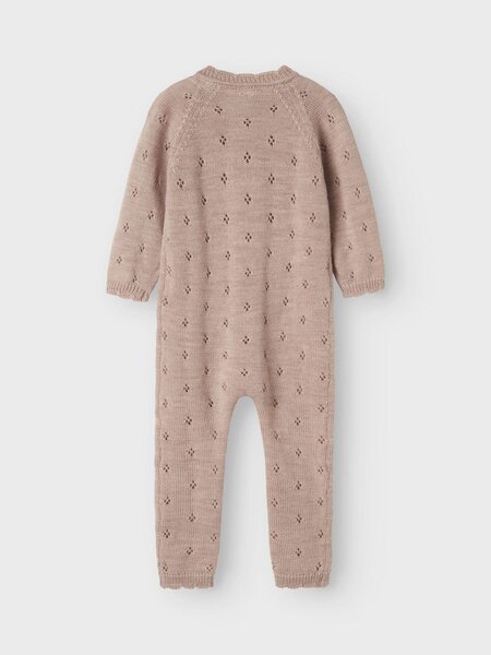 NAME IT jumpsuit Nmfwrilla - NAME IT