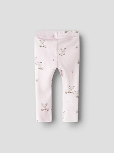 NAME IT leggings Nbfnikolina - NAME IT