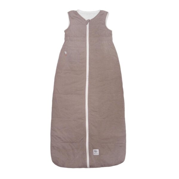 Easygrow Basic magamiskott 2-4 aastat, TOG 2.0 Sand - Easygrow