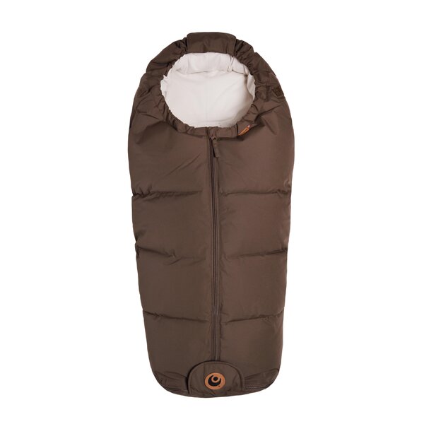 Easygrow Ferd Mini turvahälli soojakott Brown - Easygrow