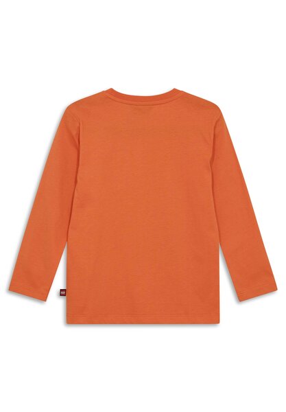 Legowear Lwtaffy 703 - t-shirt l/s - Legowear