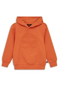 Legowear Lwsaku 702 - hooded sweatshirt - Legowear