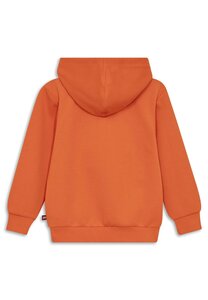 Legowear Lwsaku 702 - hooded sweatshirt - Legowear