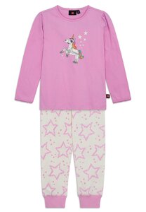 Legowear Lwava 701 - pyjamas - Legowear