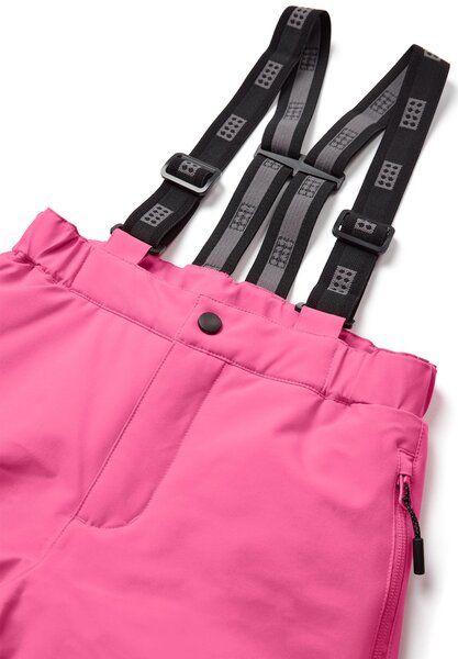 Legowear штаны Lwpayton 701 - Legowear