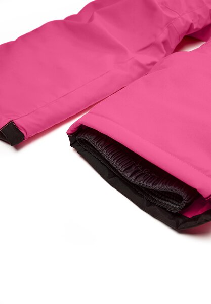 Legowear штаны Lwpayton 701 - Legowear